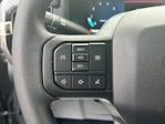 New 2025 Ford F-150 STX SuperCrew Cab 4WD Pickup for sale #SKF13976 - photo 26