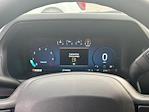 New 2025 Ford F-150 STX SuperCrew Cab 4WD Pickup for sale #SKF13976 - photo 29