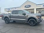 New 2025 Ford F-150 STX SuperCrew Cab 4WD Pickup for sale #SKF13976 - photo 4