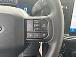 New 2025 Ford F-150 STX SuperCrew Cab 4WD Pickup for sale #SKF13976 - photo 30