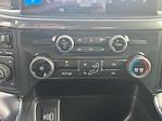 New 2025 Ford F-150 STX SuperCrew Cab 4WD Pickup for sale #SKF13976 - photo 31