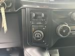 New 2025 Ford F-150 STX SuperCrew Cab 4WD Pickup for sale #SKF13976 - photo 32
