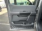 New 2025 Ford F-150 STX SuperCrew Cab 4WD Pickup for sale #SKF13976 - photo 34