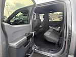 New 2025 Ford F-150 STX SuperCrew Cab 4WD Pickup for sale #SKF13976 - photo 35