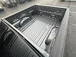 New 2025 Ford F-150 STX SuperCrew Cab 4WD Pickup for sale #SKF13976 - photo 36