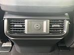 New 2025 Ford F-150 STX SuperCrew Cab 4WD Pickup for sale #SKF13976 - photo 37