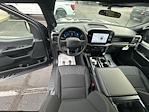 New 2025 Ford F-150 STX SuperCrew Cab 4WD Pickup for sale #SKF13976 - photo 38