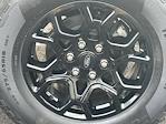 New 2025 Ford F-150 STX SuperCrew Cab 4WD Pickup for sale #SKF13976 - photo 39