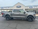 New 2025 Ford F-150 STX SuperCrew Cab 4WD Pickup for sale #SKF13976 - photo 5