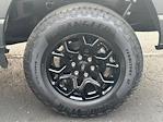 New 2025 Ford F-150 STX SuperCrew Cab 4WD Pickup for sale #SKF13976 - photo 40