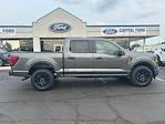New 2025 Ford F-150 STX SuperCrew Cab 4WD Pickup for sale #SKF13976 - photo 7