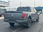 New 2025 Ford F-150 STX SuperCrew Cab 4WD Pickup for sale #SKF13976 - photo 8