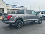 New 2025 Ford F-150 STX SuperCrew Cab 4WD Pickup for sale #SKF13976 - photo 9