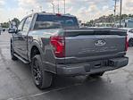 New 2025 Ford F-150 STX SuperCrew Cab 4WD Pickup for sale #SKF14754 - photo 10
