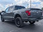 New 2025 Ford F-150 STX SuperCrew Cab 4WD Pickup for sale #SKF14754 - photo 11
