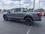 New 2025 Ford F-150 STX SuperCrew Cab 4WD Pickup for sale #SKF14754 - photo 12
