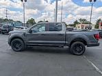 New 2025 Ford F-150 STX SuperCrew Cab 4WD Pickup for sale #SKF14754 - photo 13