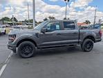 New 2025 Ford F-150 STX SuperCrew Cab 4WD Pickup for sale #SKF14754 - photo 14