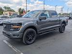 New 2025 Ford F-150 STX SuperCrew Cab 4WD Pickup for sale #SKF14754 - photo 15