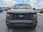 New 2025 Ford F-150 STX SuperCrew Cab 4WD Pickup for sale #SKF14754 - photo 18