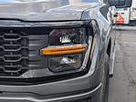 New 2025 Ford F-150 STX SuperCrew Cab 4WD Pickup for sale #SKF14754 - photo 19