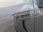 New 2025 Ford F-150 STX SuperCrew Cab 4WD Pickup for sale #SKF14754 - photo 20