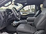 New 2025 Ford F-150 STX SuperCrew Cab 4WD Pickup for sale #SKF14754 - photo 21