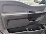 New 2025 Ford F-150 STX SuperCrew Cab 4WD Pickup for sale #SKF14754 - photo 22