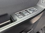 New 2025 Ford F-150 STX SuperCrew Cab 4WD Pickup for sale #SKF14754 - photo 23