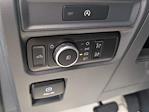 New 2025 Ford F-150 STX SuperCrew Cab 4WD Pickup for sale #SKF14754 - photo 24