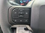 New 2025 Ford F-150 STX SuperCrew Cab 4WD Pickup for sale #SKF14754 - photo 25