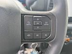 New 2025 Ford F-150 STX SuperCrew Cab 4WD Pickup for sale #SKF14754 - photo 26