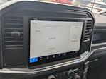 New 2025 Ford F-150 STX SuperCrew Cab 4WD Pickup for sale #SKF14754 - photo 28