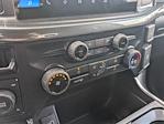 New 2025 Ford F-150 STX SuperCrew Cab 4WD Pickup for sale #SKF14754 - photo 29