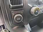 New 2025 Ford F-150 STX SuperCrew Cab 4WD Pickup for sale #SKF14754 - photo 30