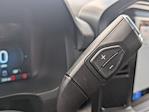 New 2025 Ford F-150 STX SuperCrew Cab 4WD Pickup for sale #SKF14754 - photo 31
