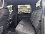 New 2025 Ford F-150 STX SuperCrew Cab 4WD Pickup for sale #SKF14754 - photo 32