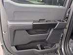New 2025 Ford F-150 STX SuperCrew Cab 4WD Pickup for sale #SKF14754 - photo 33