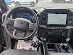 New 2025 Ford F-150 STX SuperCrew Cab 4WD Pickup for sale #SKF14754 - photo 36
