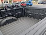 New 2025 Ford F-150 STX SuperCrew Cab 4WD Pickup for sale #SKF14754 - photo 37