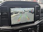 New 2025 Ford F-150 STX SuperCrew Cab 4WD Pickup for sale #SKF14754 - photo 38