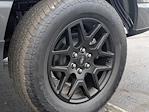 New 2025 Ford F-150 STX SuperCrew Cab 4WD Pickup for sale #SKF14754 - photo 39