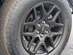 New 2025 Ford F-150 STX SuperCrew Cab 4WD Pickup for sale #SKF14754 - photo 40