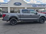 New 2025 Ford F-150 STX SuperCrew Cab 4WD Pickup for sale #SKF14754 - photo 6