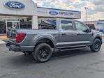 New 2025 Ford F-150 STX SuperCrew Cab 4WD Pickup for sale #SKF14754 - photo 7
