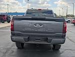 New 2025 Ford F-150 STX SuperCrew Cab 4WD Pickup for sale #SKF14754 - photo 9