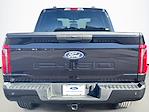 New 2025 Ford F-150 STX SuperCrew Cab 4WD Pickup for sale #SKF16110 - photo 10