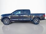 New 2025 Ford F-150 STX SuperCrew Cab 4WD Pickup for sale #SKF16110 - photo 11