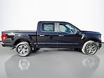 New 2025 Ford F-150 STX SuperCrew Cab 4WD Pickup for sale #SKF16110 - photo 12