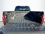 New 2025 Ford F-150 STX SuperCrew Cab 4WD Pickup for sale #SKF16110 - photo 14